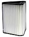 Essick Air 1202 Replacement Air Purifier Filter