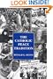 The Catholic Peace Tradition