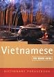 Rough Guide Phrase Book Vietnamese 2e