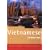 The Rough Guide to Vietnamese Dictionary Phrasebook (Rough Guide Phrasebooks)