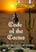 Code of the Cactus (B&W) [DVD] [Import]