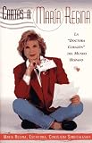 Cartas a Maria Regina (Letters to Maria Regina) (Spanish Edition)