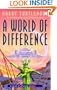 World of Difference