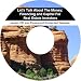 Book Let's Talk About the Money: Financing and Capital for Real Estate Investors