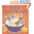First Cook Book (Usborne first cookbooks)