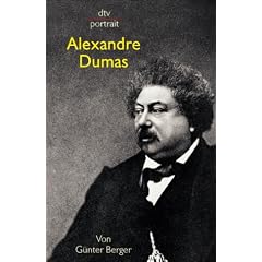 Alexandre Dumas