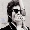 The Bootleg Series Vol. 6:  Live 1964  (Disc 1)