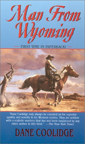 Wyoming