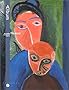 Album du mus�e Picasso