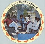 Inner Circle - Best of Inner Circle