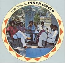 Best of Inner Circle