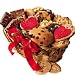 Mrs. Fields Sentiment Combination Basket