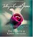 Falling in Love with Jesus Workbook: Abandoning Yourself to the Greatest Romance of Your Life