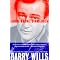 The Searchers: Book, Movie, Culture, and History