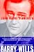 Third Party New : John Waynes America