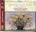 Bouquet of Film Classics - Classical Music from Famous Films