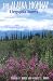 Search : The Alaska Highway: A Geographical Discovery
