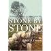 Stone by Stone: The Magnificent History in New England's Stone Walls