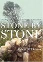 Stone by Stone: The Magnificent History in New England's Stone Walls