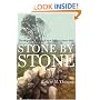 Stone by Stone: The Magnificent History in New England's Stone Walls