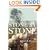 Stone by Stone: The Magnificent History in New England's Stone Walls