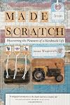 Made from Scratch