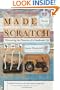 Made from Scratch: Discovering the Pleasures of a Handmade Life