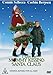 DVD : I Saw Mommy Kissing Santa Claus ( Mami küsst den Weihnachtsmann ) ( Die Weihnachtsmann-Affäre ) [ NON-USA FORMAT, PAL, Reg.4 Import - Australia ]