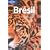 Brésil