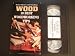 10 Best Wood Working Tips Better Homes & Gardens VHS