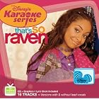 Disney's Karaoke Series: That's So Raven by Karaoke
