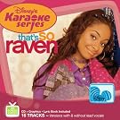 Disney's Karaoke Series...