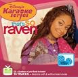 Disney's Karaoke Series: That's So Raven