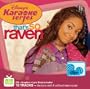 Disney's Karaoke Series: That's So Raven