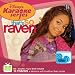 Disney's Karaoke Series: That's So Raven