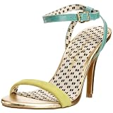 Jessica Simpson Pines Decorative
