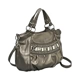 KATHY Van Zeeland Monte Carlo Satchel