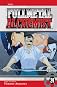 Fullmetal Alchemist, Volume 24