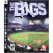 The Bigs