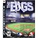 Video Games : The Bigs