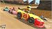 NASCAR Kart Racing