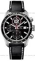 Longines Sport Collection GrandVitesse Men's Watch L36364500