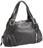 Endless.com - Buy discount shoes and handbags - Save on cheap shoes and handbags