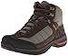 Teva Men's Kimtah Mid-Height Mesh Hiking Boot