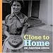Close to Home: An American Album (Getty Trust Publications: J. Paul Getty Museum)