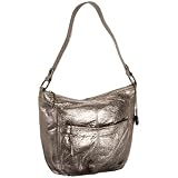 The SAK Iris Hobo