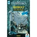 Treibgut. Das Schwarze Auge, Band 11.