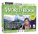 World Book Encyclopedia (Jewel Case)