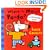 Where is Maisy's Panda?: A Lift the Flap Book