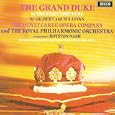 Grand Duke